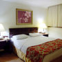 Фото 3 - Dan Inn Curitiba Hotel
