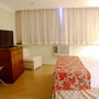 Фото 5 - Dan Inn Curitiba Hotel