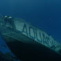 Фото 14 - Pousada Aquamaster Dive Resort