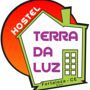 Фото 11 - Hostel Terra Da Luz