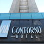 Фото 3 - Via Contorno Hotel