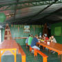 Фото 7 - Manaus Jungle Hostel