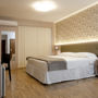 Фото 1 - Hotel Faial