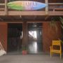 Фото 1 - Zicatela Hostel & Surfcamp