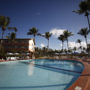 Фото 1 - Resort Costa Dos Coqueiros