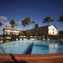 Фото 2 - Resort Costa Dos Coqueiros