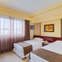 Фото 11 - Golden Tulip Address Hotel