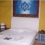 Фото 5 - Motel Caricia (Adult Only)