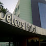 Фото 1 - Delcas Hotel