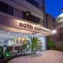 Фото 1 - Hotel Costamar