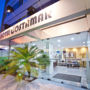 Фото 7 - Hotel Costamar