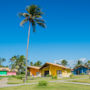 Фото 9 - Prodigy Beach Resort & Conventions Aracaju
