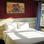 Фото 1 - Coronado Inn Hotel
