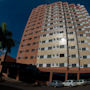 Фото 8 - Hotel Londri Star