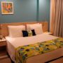 Фото 2 - Quality Hotel Manaus