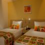 Фото 3 - Quality Hotel Manaus