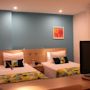 Фото 4 - Quality Hotel Manaus