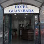 Фото 8 - Guanabara Hotel