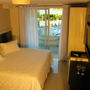 Фото 14 - Reserva Praia Hotel