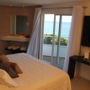 Фото 8 - Reserva Praia Hotel