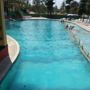 Фото 11 - Hotel Florida Inn Ocean
