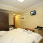 Фото 11 - Sandri City Hotel