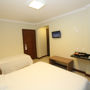 Фото 12 - Sandri City Hotel