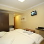 Фото 3 - Sandri City Hotel