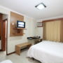 Фото 5 - Sandri City Hotel