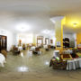 Фото 2 - Diplomata Hotel