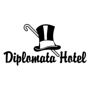 Фото 9 - Diplomata Hotel