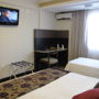 Фото 13 - Sandri Palace Hotel
