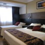 Фото 2 - Sandri Palace Hotel