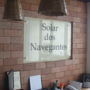 Фото 11 - Pousada Solar dos Navegantes