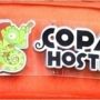 Фото 11 - Copa Hostel