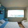 Фото 12 - Nomad Búzios Seashore Hostel