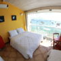 Фото 4 - Nomad Búzios Seashore Hostel