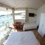 Фото 5 - Nomad Búzios Seashore Hostel