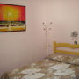 Фото 1 - Hotel Pousada Arara