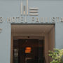 Фото 12 - H3 Hotel Paulista
