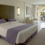 Фото 2 - Enotel Resort Porto De Galinhas All Inclusive