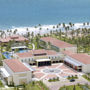 Фото 5 - Enotel Resort Porto De Galinhas All Inclusive