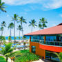 Фото 6 - Enotel Resort Porto De Galinhas All Inclusive