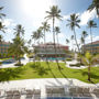 Фото 7 - Enotel Resort Porto De Galinhas All Inclusive