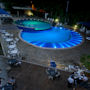 Фото 4 - Viale Cataratas Hotel & Eventos