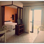Фото 2 - Palm Beach Apart Hotel