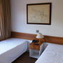 Фото 11 - Grande Hotel de Ouro Preto