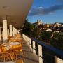 Фото 14 - Grande Hotel de Ouro Preto