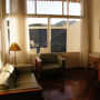 Фото 7 - Grande Hotel de Ouro Preto