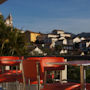 Фото 8 - Grande Hotel de Ouro Preto